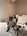 tiny-