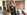 tiny-