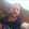 tiny-