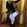 tiny-