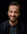 tiny-