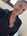 tiny-