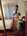 tiny-