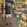 tiny-