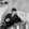 tiny-