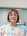 tiny-