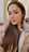 tiny-