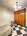 tiny-