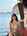 tiny-