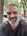 tiny-