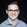 tiny-