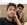 tiny-