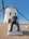 tiny-