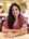 tiny-