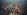 tiny-