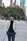tiny-