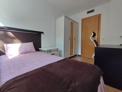 Mucha luz y solo se👂la brisa que mueve las 🍁 🧘‍♀️🌟