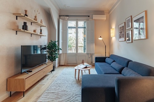 CASA ATLAS
