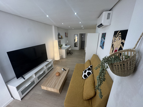 LUJO RENT - HABITACIONES DE LUJO EN EL CENTRO DE MURCIA