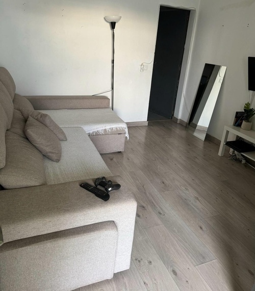 Habitación en piso en son cotoner 