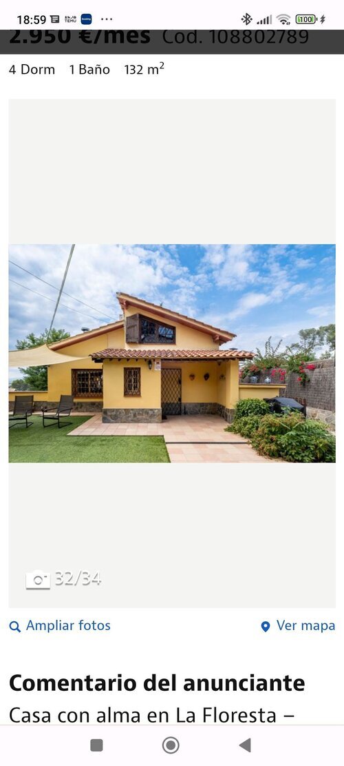 Rooms in a calm, rustic student house (2min from train)