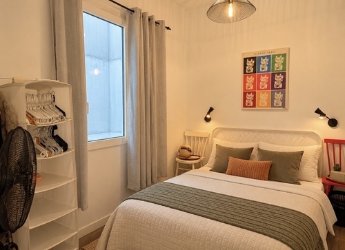 Premium Room in stylish Apartment | Bills Included