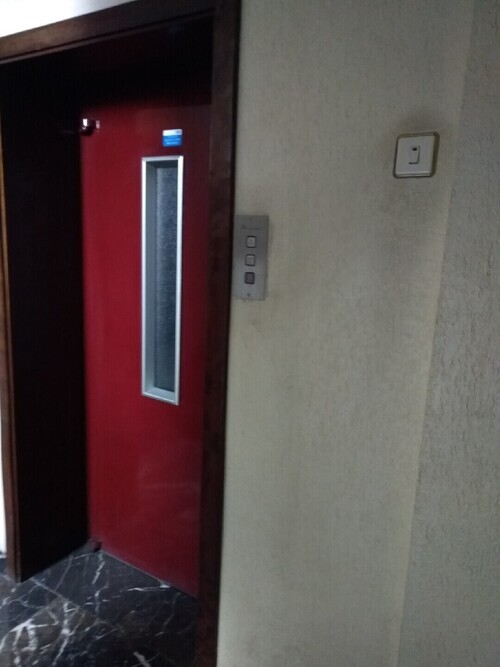 alquiler de piso a estudiante en bilbao centro:turistas