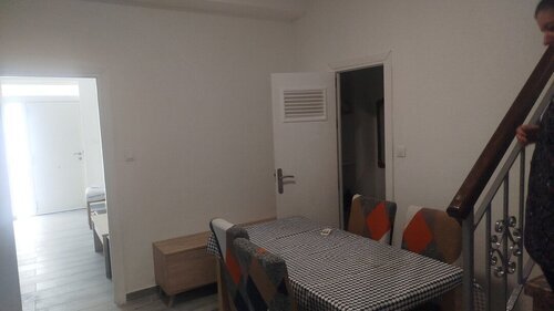 Habitación  en Huelin