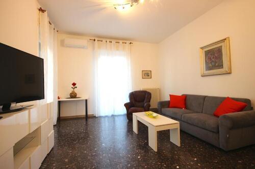 Espléndido apartamento de 60 m2 renovado en Valencia