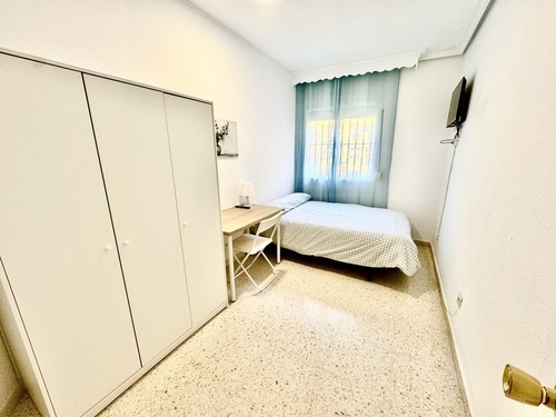 HABITACION NUEVA PINO MONTANO