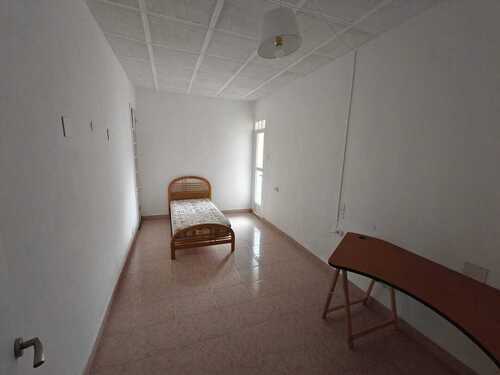 Habitación en Vistabella