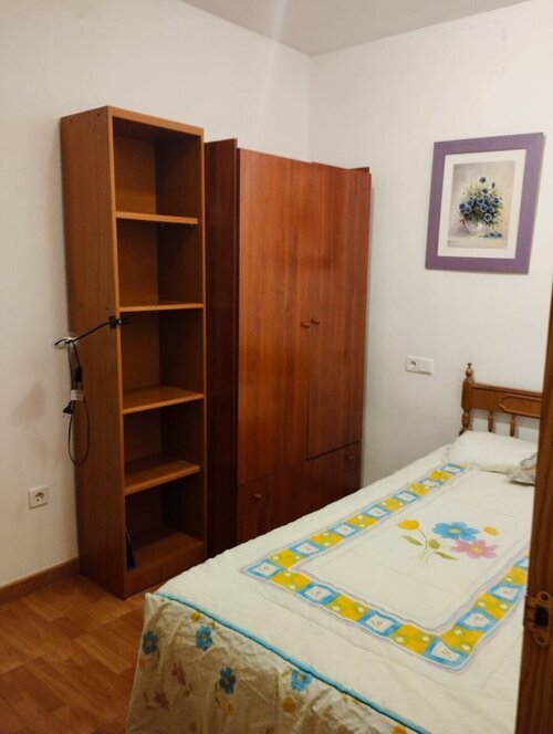 Habitación en Río Genil/Camino Ronda
