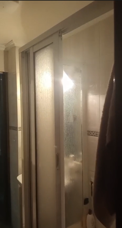 Se alquila habitación para estudiantes del curso 25/26