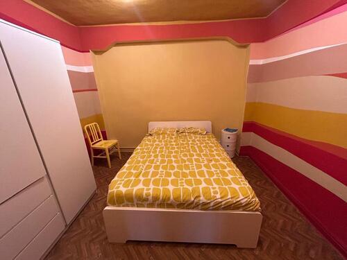 Habitación con Salon privado old town