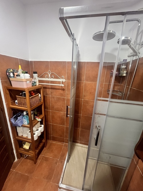 Amazing room in one of the best neighborhoods in Sevill