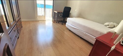 Casco antiguo a/a cerradura agua wifi incluido calidad