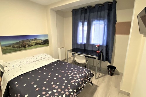 Luxury bedroom. ALL Included