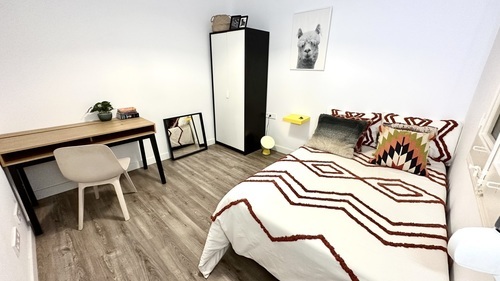 Top Room 😊 City Center, all inclusive