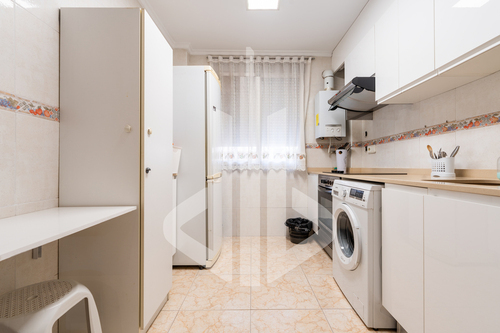 Habitación en Blasco Ibañez