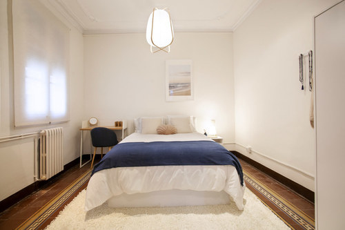 Amelia Earhart - BELLASBYCHICROOM