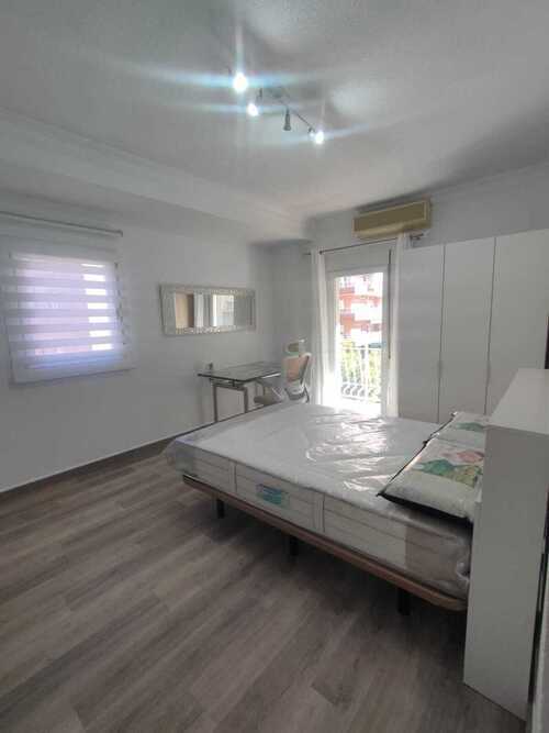 NEW APPARTMENT , 3 hab unique oportunity 1100/month