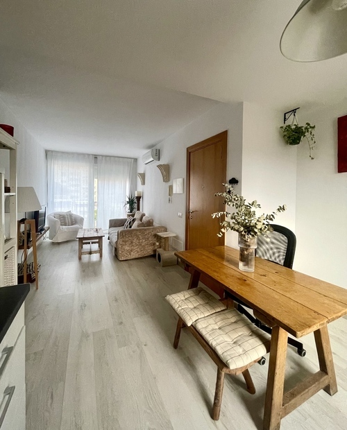 Habitación doble exterior 