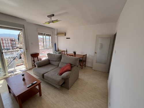 Habitación en Plaza Europa