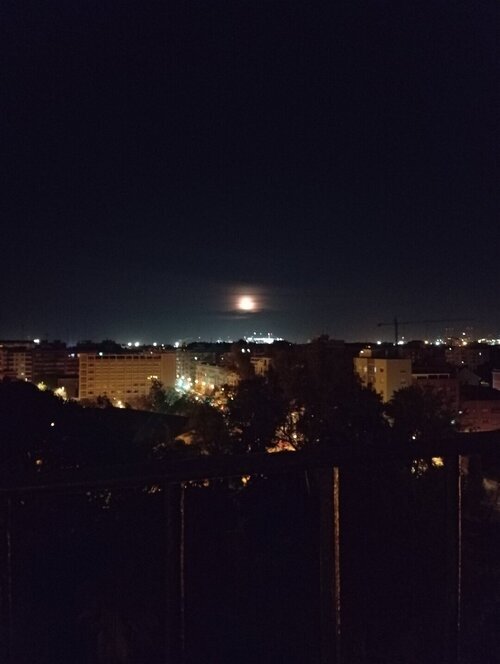 Peris y Valero Ruzafa