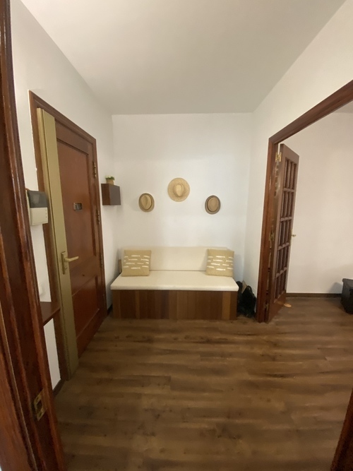 Habitación cerca de Sagrada Familia y Sant Pau