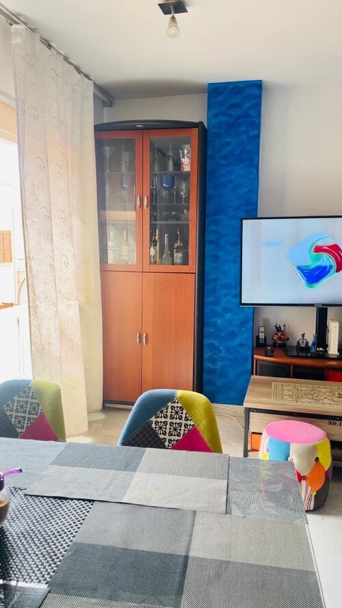 Habitación EXCELENTE para mujeres estudiantes 💪 