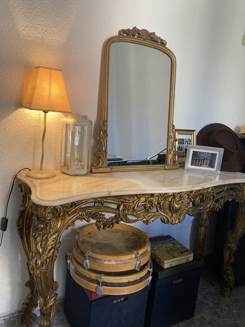Habitación  en Dreta del'Eixample