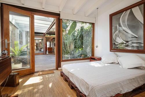 Increible Loft en el corazon de Palma de Mallorca.