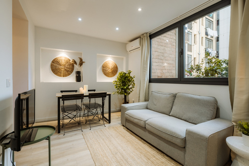 Casa Blai - 2 Bedroom Apartment