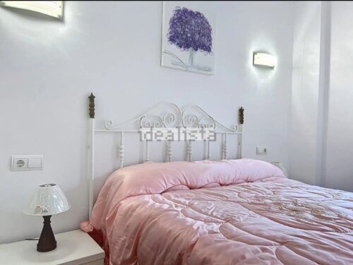 Habitación con baño privado SOLO AGOSTO
